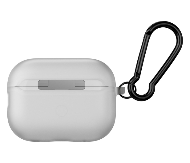 SwitchEasy Glaze Translucent AirPods Case do AirPods Pro 1/2 - 1415962 - zdjęcie 2